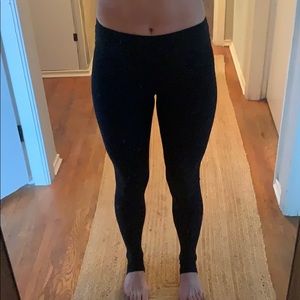 Beyond Yoga leggings